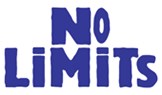 No Limits (South)